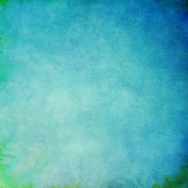 royal blue background cool blue color — Stock Photo © HorenkO #144279093