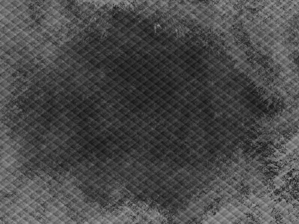 Abstract grunge blank background — Stock Photo, Image