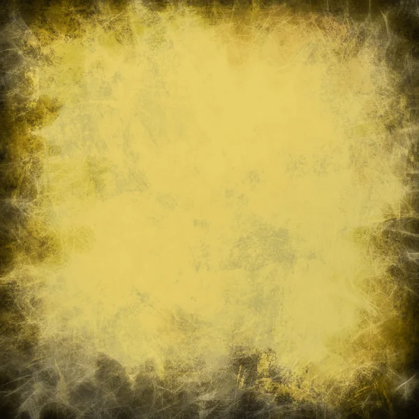 Abstract grunge blank background — Stock Photo, Image