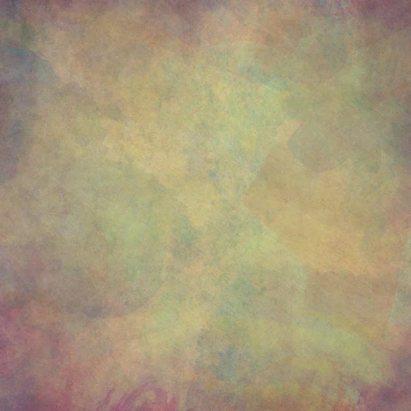 Abstract grunge blank background — Stock Photo, Image