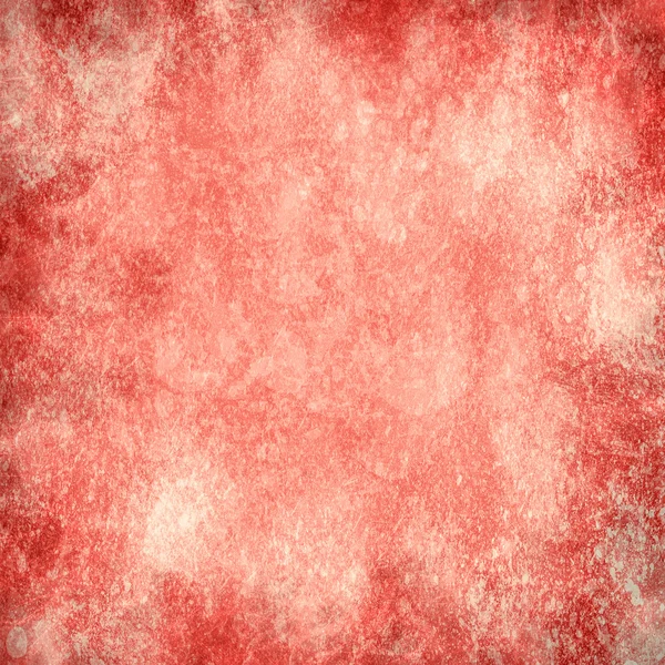 Fondo en blanco grunge abstracto — Foto de Stock