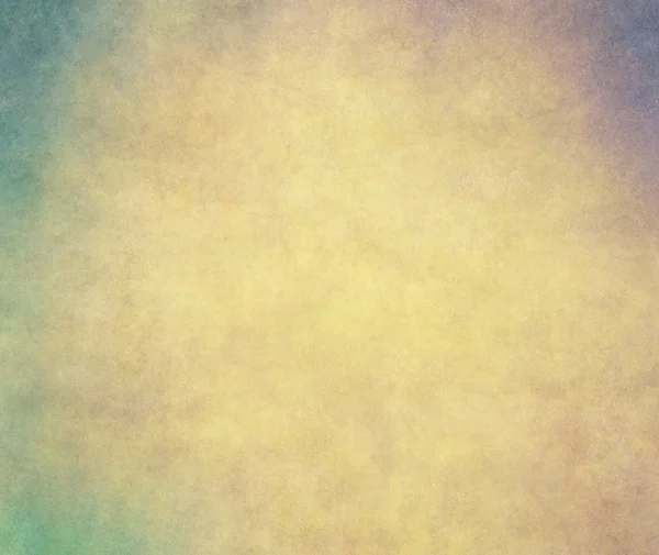 抽象的なグランジ・ブランクの背景 — ストック写真