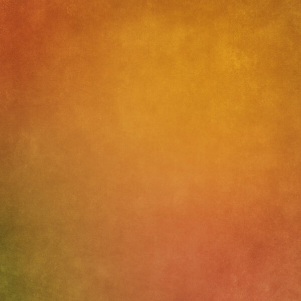 Abstract grunge blank background