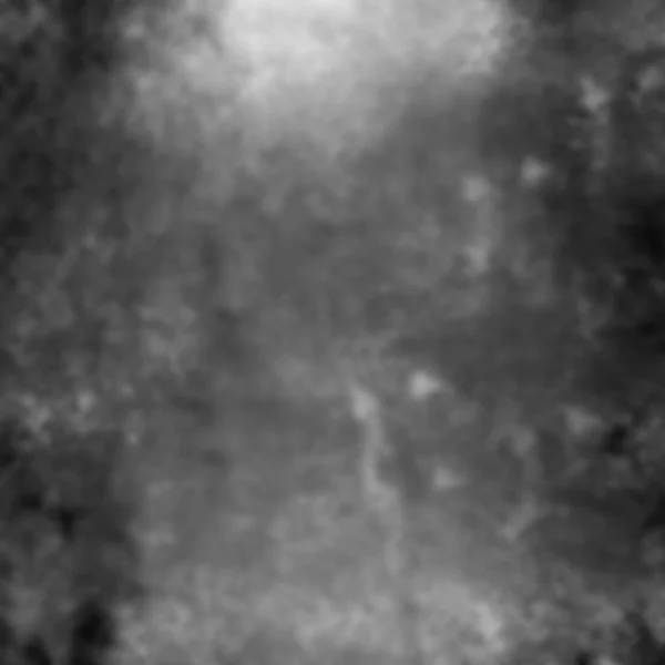 Dark background or black texture — Stock Photo, Image