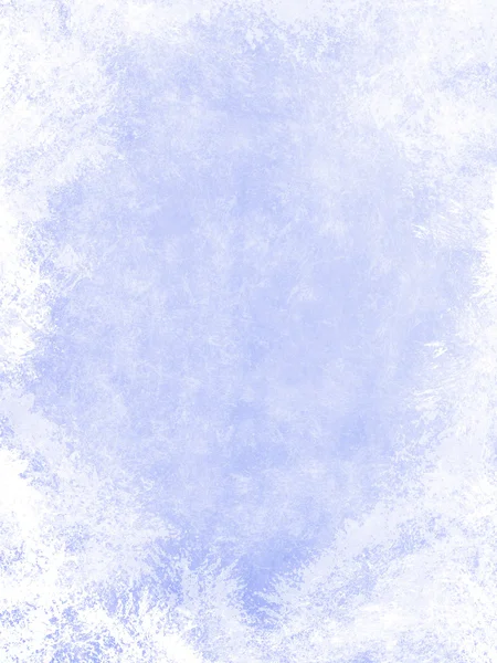 Vintage blue texture background — Stock Photo, Image
