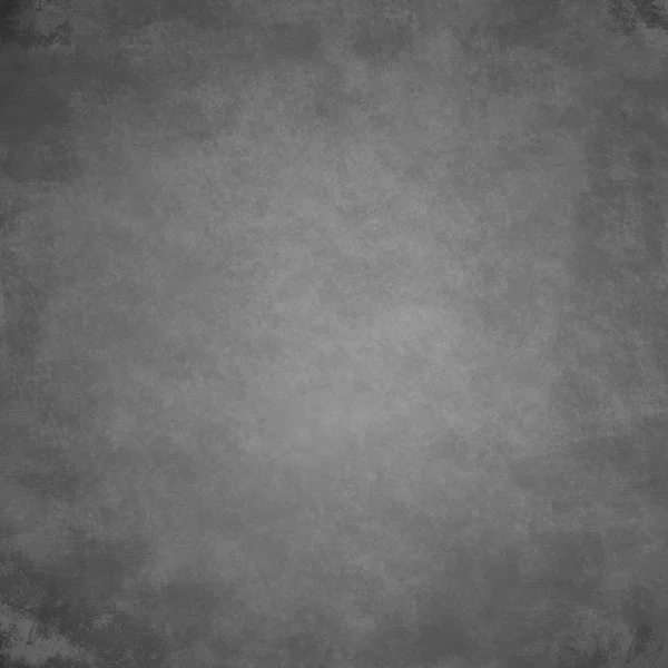 Abstract grunge blank background — Stock Photo, Image