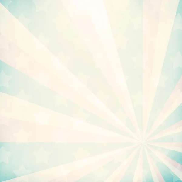 Spangle background Stock Photos, Royalty Free Spangle background Images ...