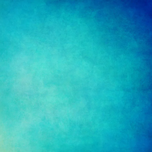 Винтажный синий фактурный фон — стоковое фото