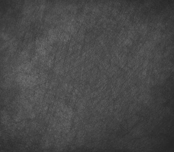 Abstract grunge blank background — Stock Photo, Image