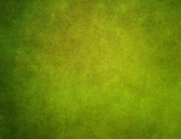 Vintage sfondo texture verde — Foto Stock