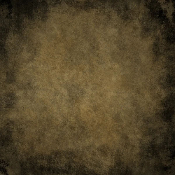 Abstract grunge blank background — Stock Photo, Image