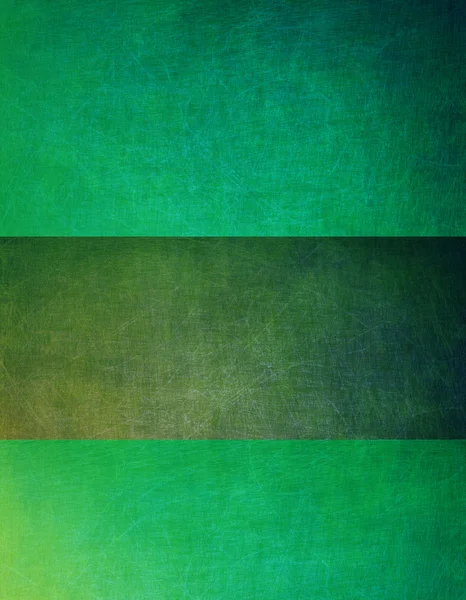 Verde abstrato vintage grunge textura — Fotografia de Stock