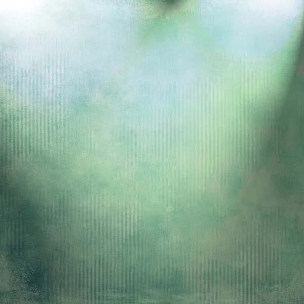 Abstract grunge blank background — Stock Photo, Image