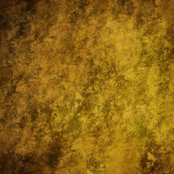 Abstract grunge blank background — Stock Photo, Image