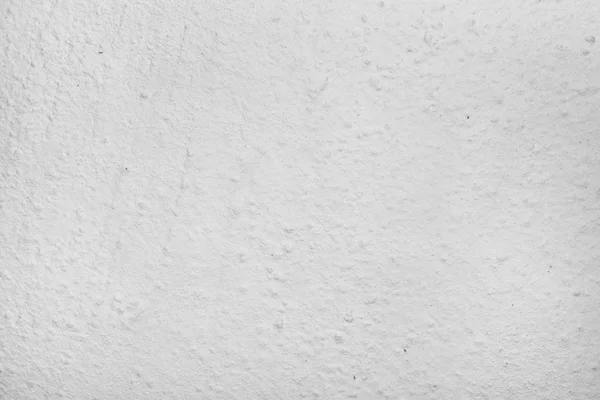 White wall texture — Stock Photo, Image