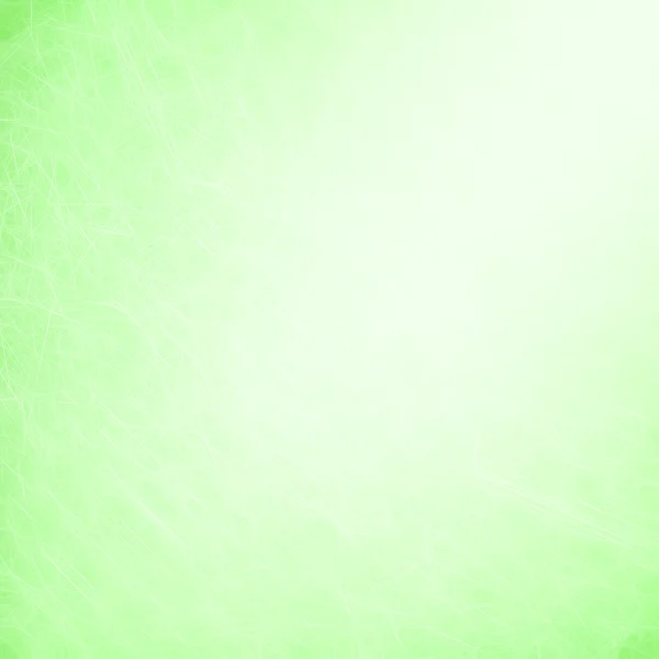 Verschwommene magische Neonlichter Hintergrund — Stockfoto