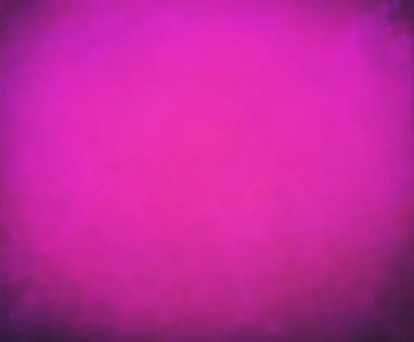 Textura grunge vintage abstracta rosa —  Fotos de Stock