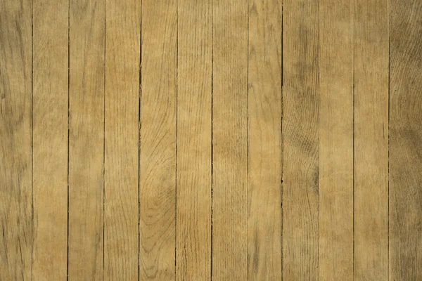 Bruin houten textuur — Stockfoto