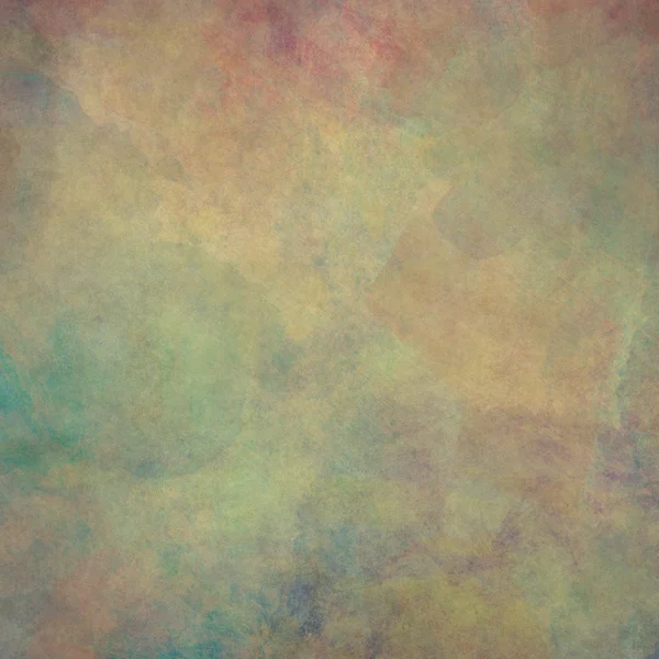 Abstract grunge blank background — Stock Photo, Image