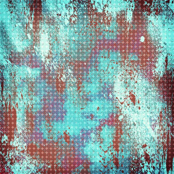 Abstract grunge blank background — Stock Photo, Image