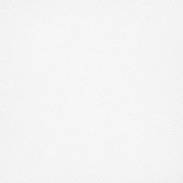 White paper texture — Stock Photo, Image