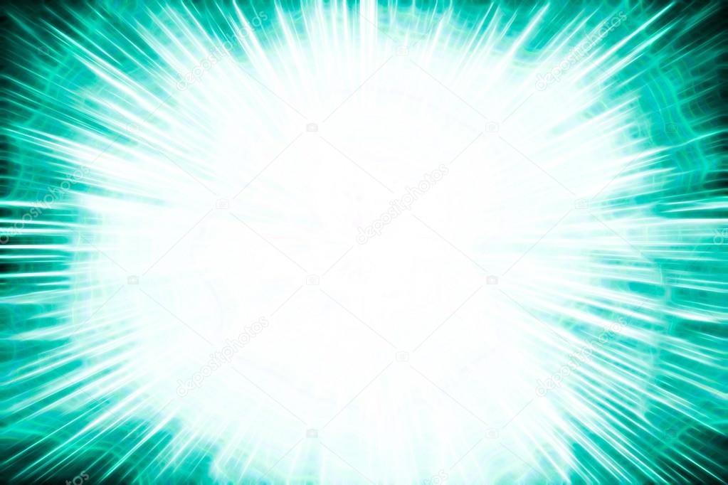 HorenkO