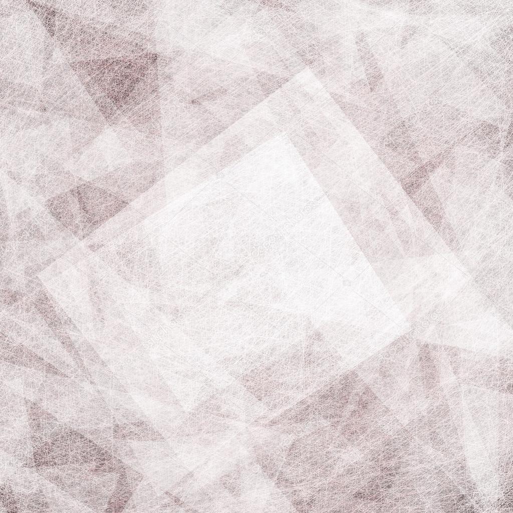 Abstract grunge blank background