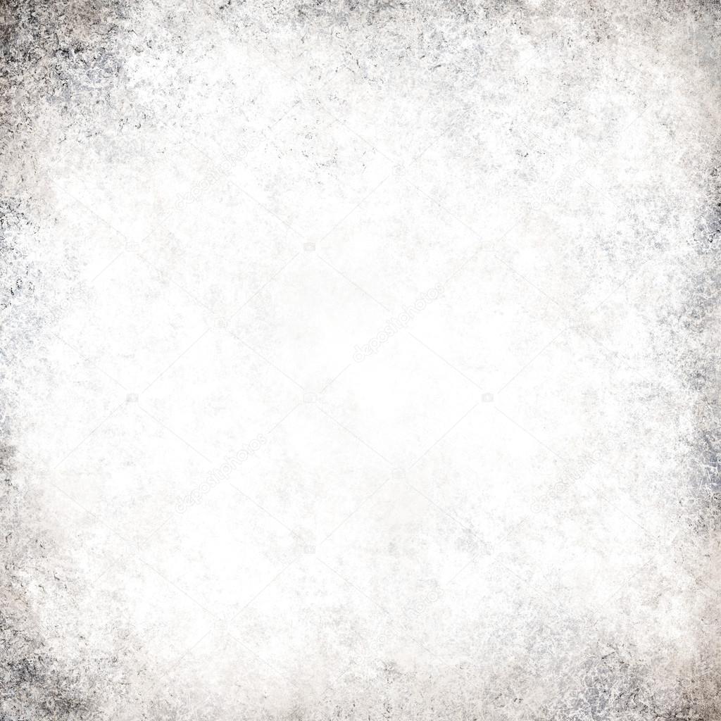 Abstract grunge blank background