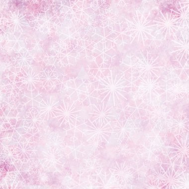 Soyut grunge arkaplanı