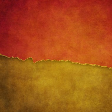 soyut grunge boş arkaplan