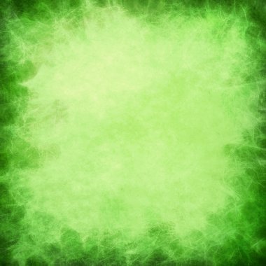 soyut arkaplan, kağıt dokusu