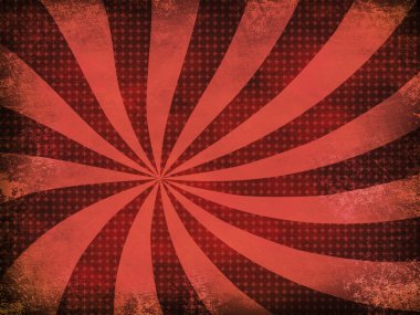 soyut grunge boş arkaplan