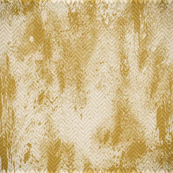 Abstract grunge blanco achtergrond — Stockfoto