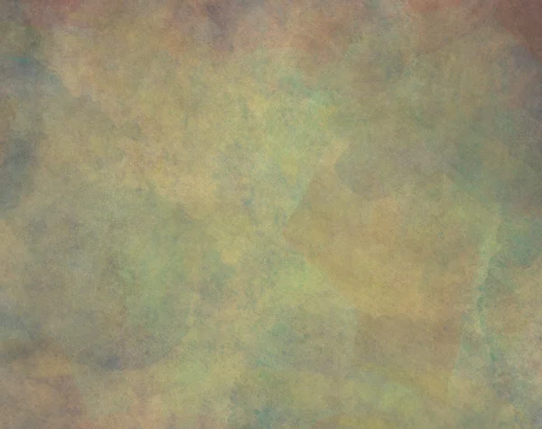 Abstract grunge blank background — Stock Photo, Image