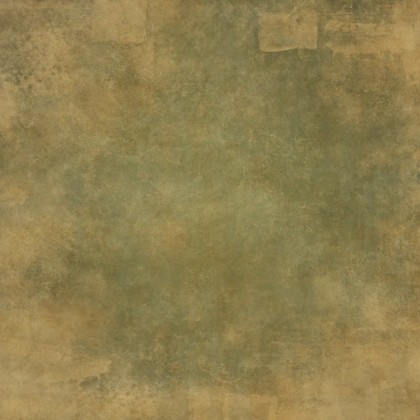 Abstract grunge blank background — Stock Photo, Image