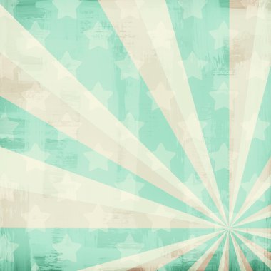 zwangere vrouwen gieten van water