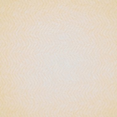 soyut grunge boş arkaplan