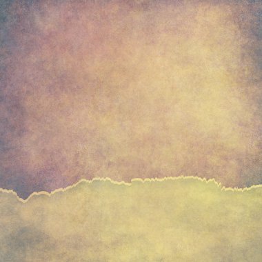 soyut grunge boş arkaplan