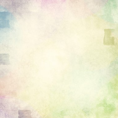 soyut grunge boş arkaplan