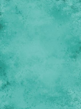 Grunge boş geçmiş