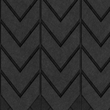 soyut metal İnşaat