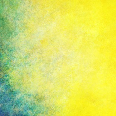 soyut grunge boş arkaplan