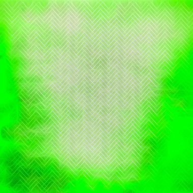 soyut yeşil vintage grunge doku