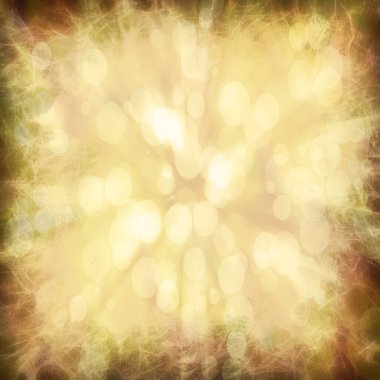 soyut grunge boş arkaplan