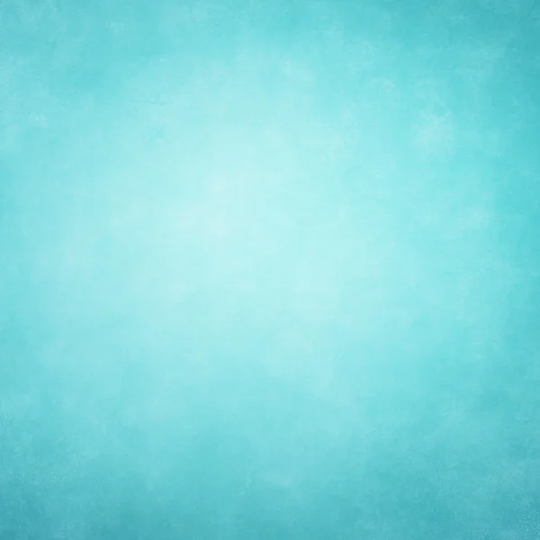 Soft blue background — Stock Photo, Image