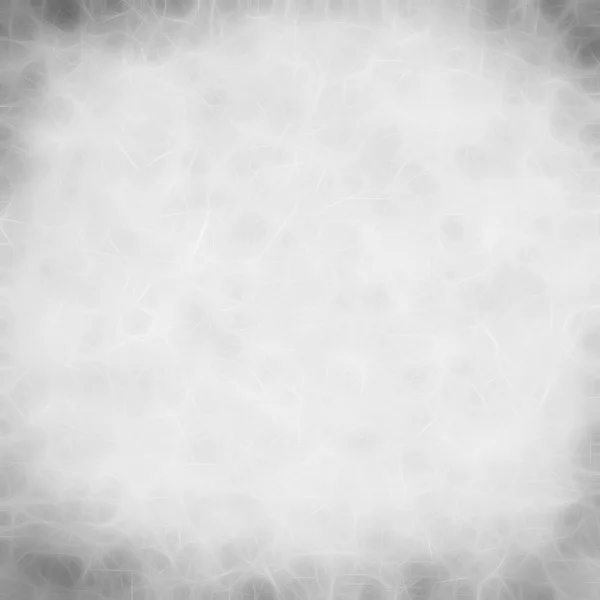 Abstract grunge blank background — Stock Photo, Image