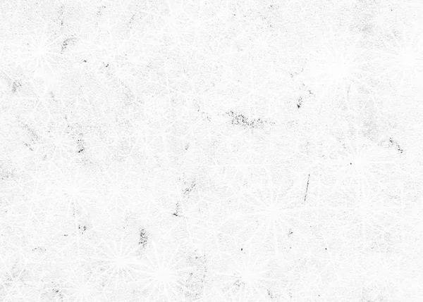 Abstract grunge blank background — Stock Photo, Image