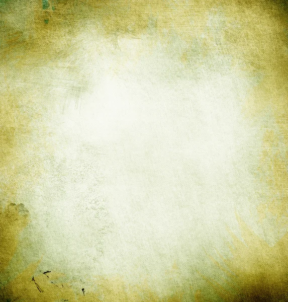 Soyut grunge boş arkaplan — Stok fotoğraf