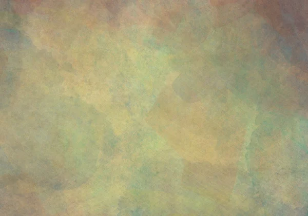 Abstract grunge blank background — Stock Photo, Image