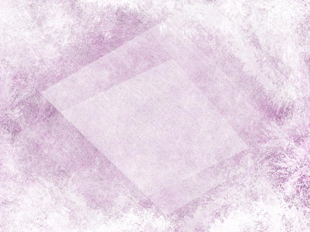 grunge blank background